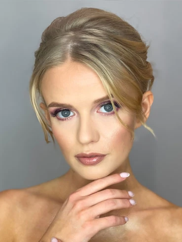 Magdalena Kadela Beauty Designer